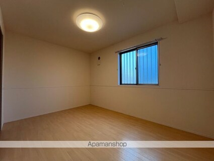 メゾン　デ　ソレール[1LDK/44.1m2]の内装7