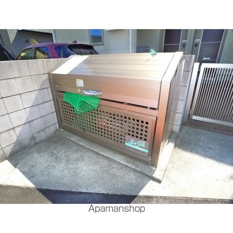 ヒルサイドST.津田沼のその他写真