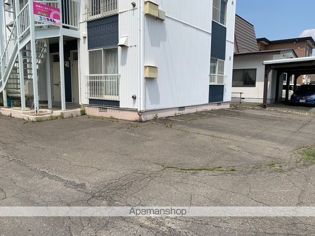 メゾンダイトIIIのその他写真