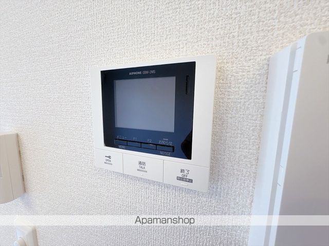 DーROOM汐見丘Αの内装写真