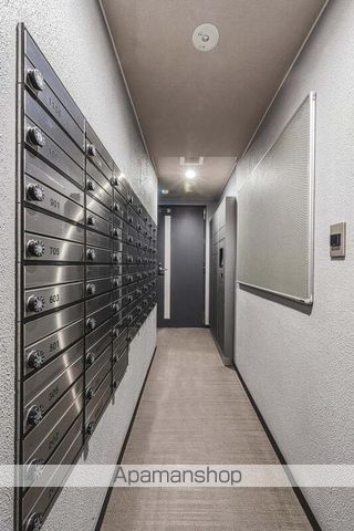ミリアレジデンス両国のその他写真