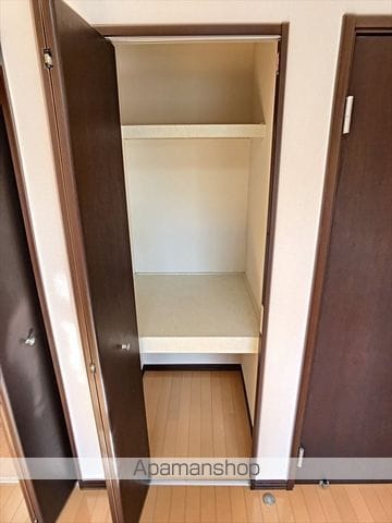 ラフォーレ東浦の内装写真