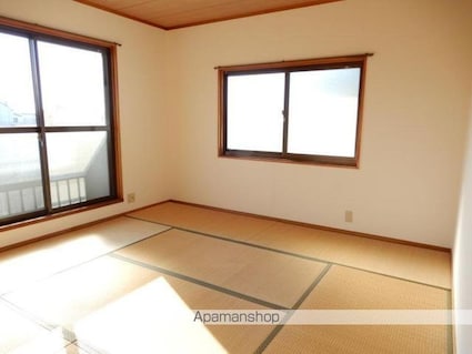 ＫＲ西垣生[3LDK/61.05m2]の内装3