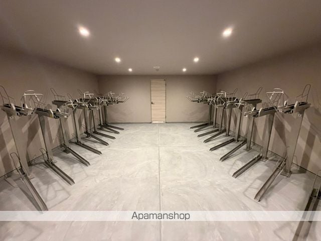 AZUR米山のその他写真