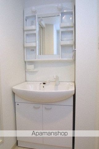ティアラ資生館の内装写真