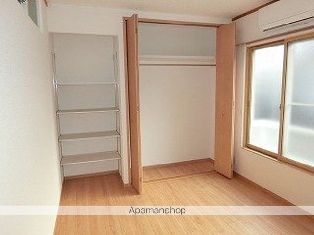 apartment 岩手県盛岡市青山４丁目３０－１７シェトワアオヤマ　１０２号