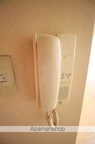 J1すすきのビルの内装写真