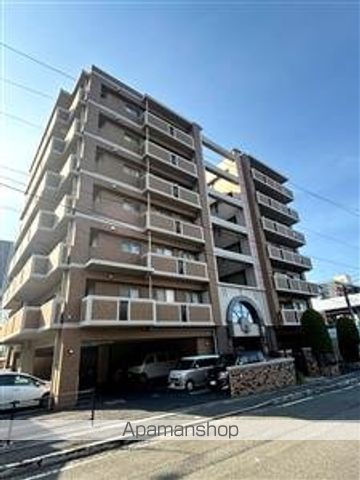 アーティックス千代ケ崎の内装写真