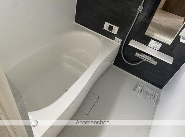 detached 東京都三鷹市野崎３丁目18-22

地図を見る