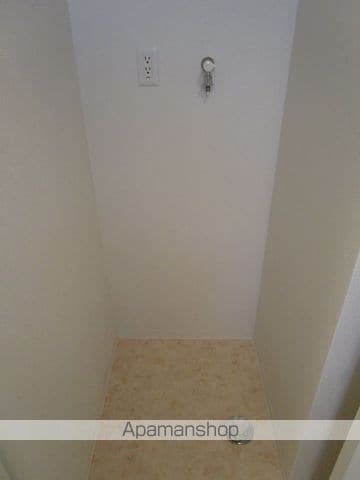 M’S上杉5丁目の内装写真