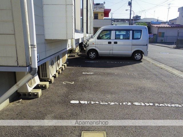 ベルトピア福島9のその他写真