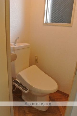 サリテールモリの内装写真
