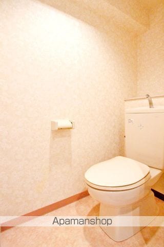 ミルフィーユ90の内装写真