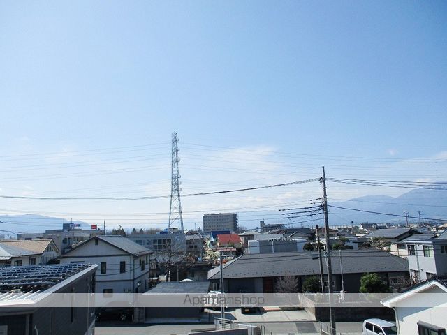 CAREER POCKET Aのその他写真