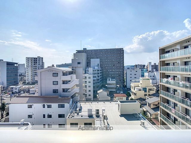 アルバ鹿田のその他写真