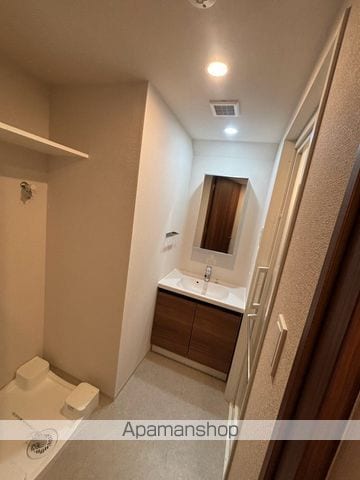 LIME RESIDENCE SHINAGAWA EASTの内装写真