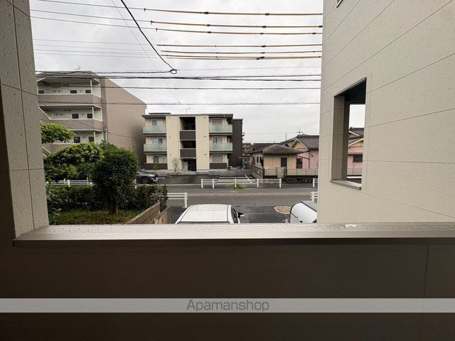 ジーメゾン春日井リーファのその他写真