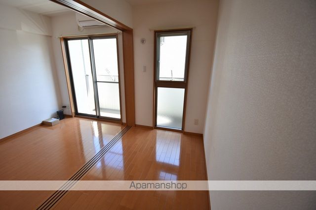 PROVIRT子平町の内装写真