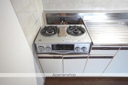 ＨＡＭＡＤＡ　ＢＬＤ[1LDK/58.81m2]のその他設備