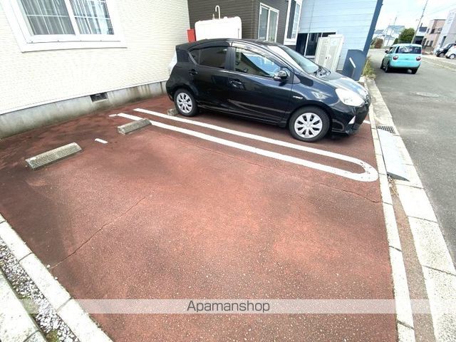 エミネンス リミテッドのその他写真