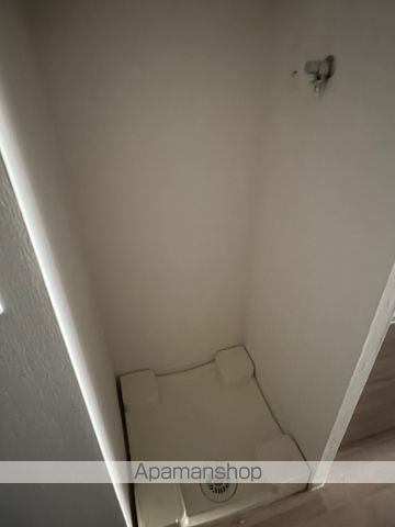 プレサンスTHE久屋大通レジェンドの内装写真