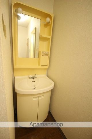 フェニックスコーポの内装写真