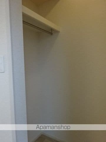 サンリバーBの内装写真