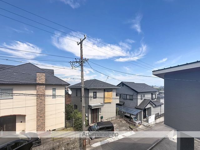 TAKE PAIRのその他写真