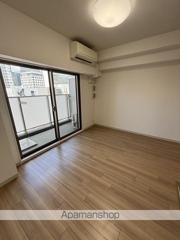 URBANEXDOJIMAの内装写真