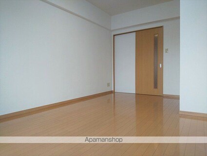 Ｃｉｅｌｏ　ａｚｕｌ[1K/28.66m2]の内装3