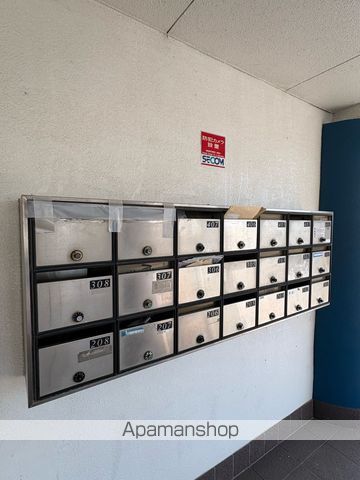 ISE伊勢住宅鳳西町7506のその他写真