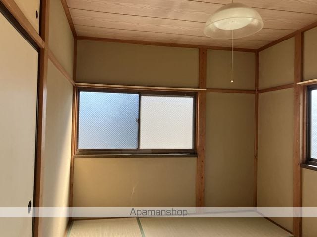 中島ハイツのその他写真