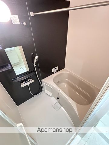 D-Hills有玉南町の内装写真