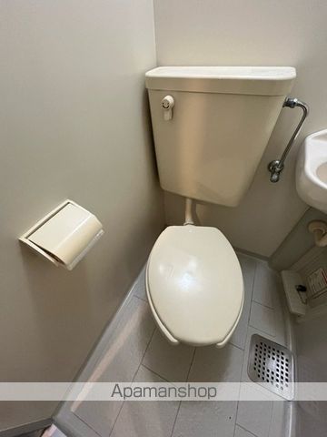 エスリード野田駅前の内装写真