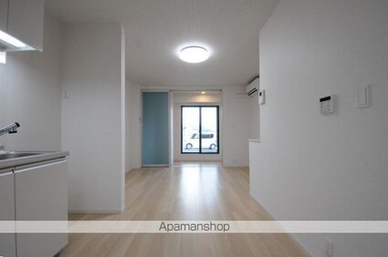 サニーガーデンＲ　Ｂ[1LDK/36.25m2]の内装11