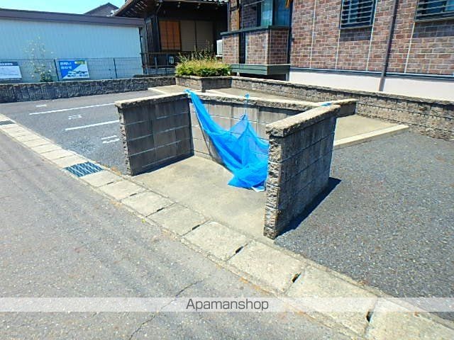 クレール天神 Aのその他写真