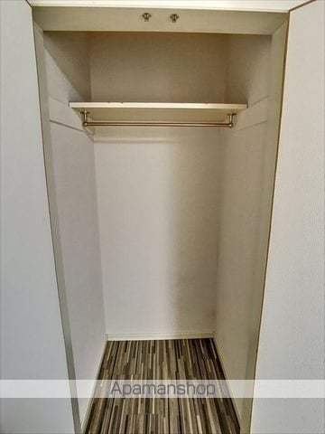 リバブルハイツ横山の内装写真