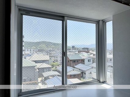 プティボワ[1DK/32.57m2]の内装5