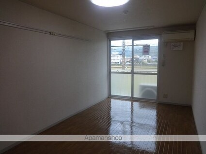 ＣＡＳＡ２１ｔｈ[1R/25.27m2]の内装