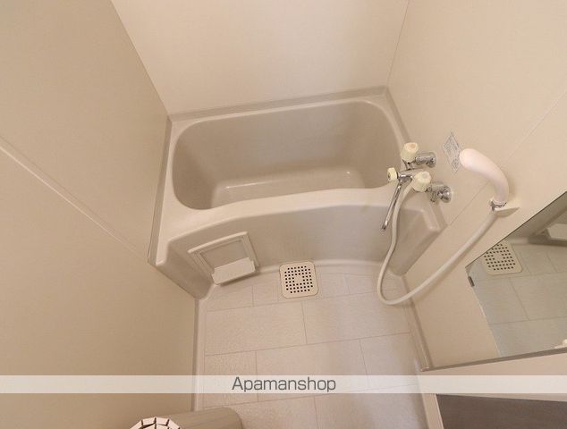 Jステージ若草の内装写真