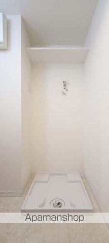 MIND KUGAYAMAの内装写真