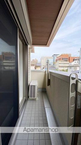 ユーグレイス東島田の内装写真