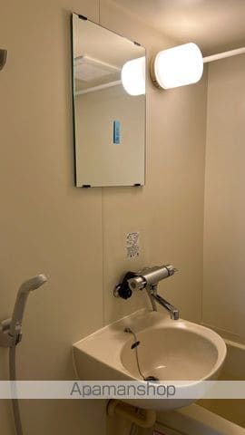 ミラバ札幌中央の内装写真