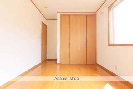 ゆめみ野[3LDK/85.49m2]の内装2