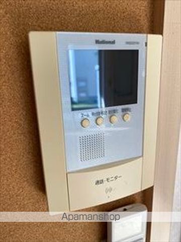 detached 秋田県潟上市天王字追分101-211-2
地図を見る