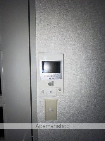 中村ビルの内装写真