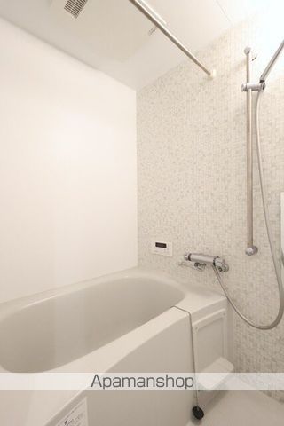 Ｌｕｎａ　Ｂｉａｎｃａ　Ｄｏｉｄａ[1R/29.81m2]のバス