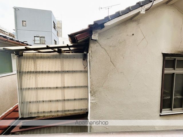 スカイハイツ3号のその他写真