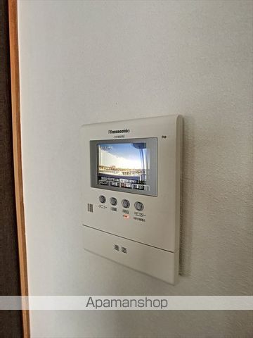 ピボットマンション池下の内装写真