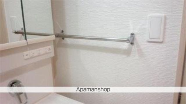 カサグランデ本町の内装写真